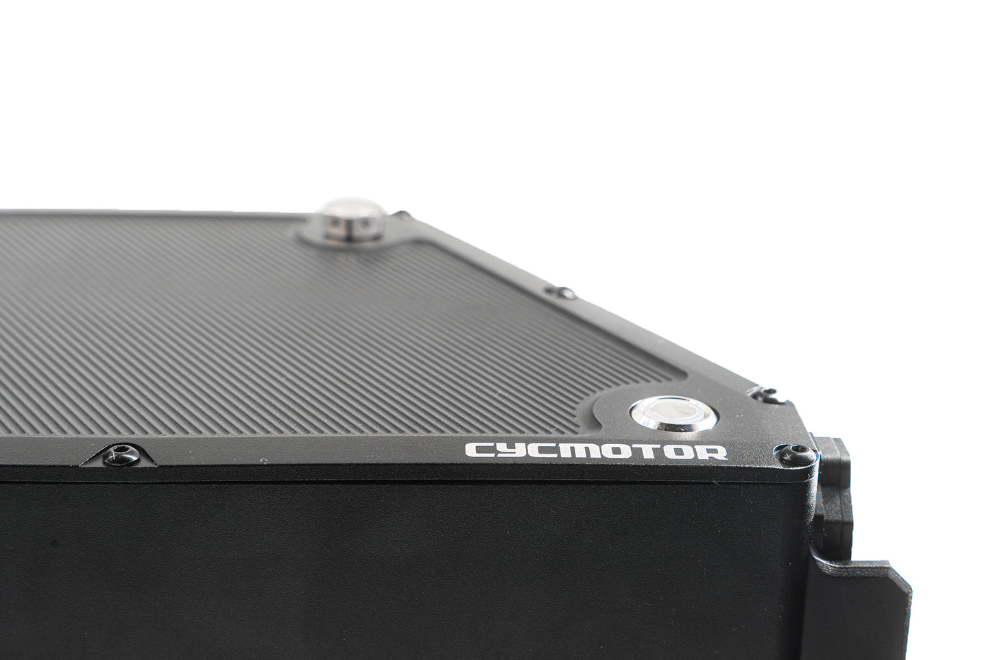 CYC A-65 E-Bike Battery