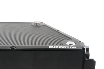 CYC A-65 E-Bike Battery