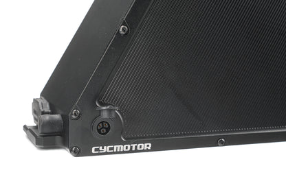 CYC A-65 E-Bike Battery