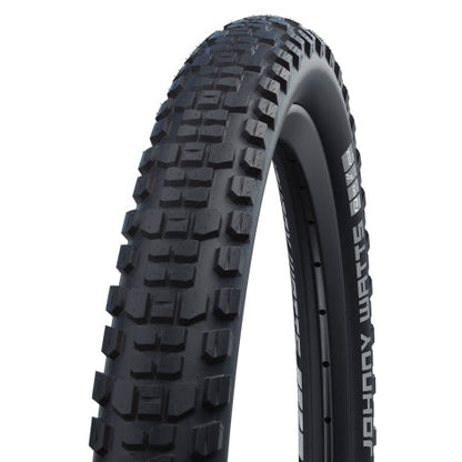 Schwalbe Johnny Watts Tyre 27.5x2.35