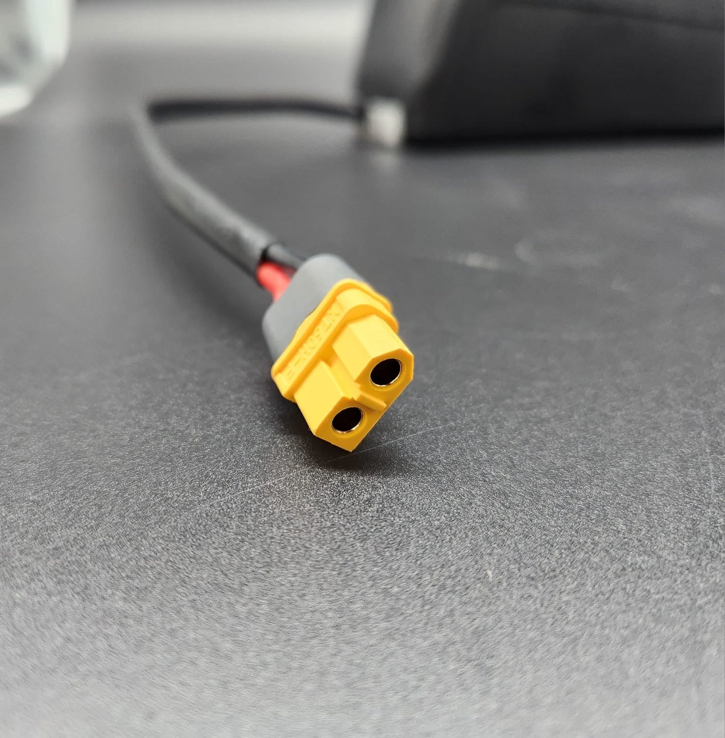 36V 13AH Hailong Downtube Battery