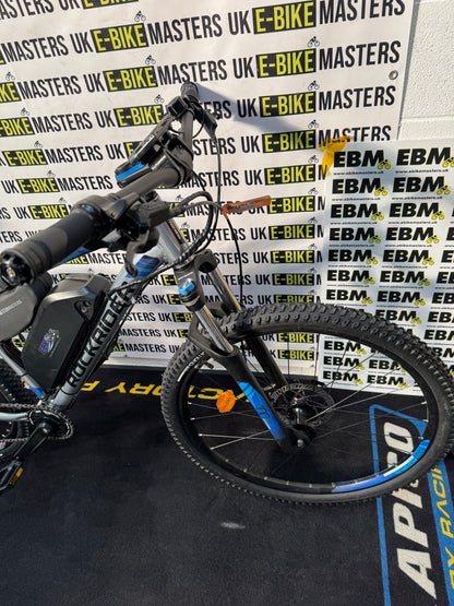 Rockrider 48V 13AH M
