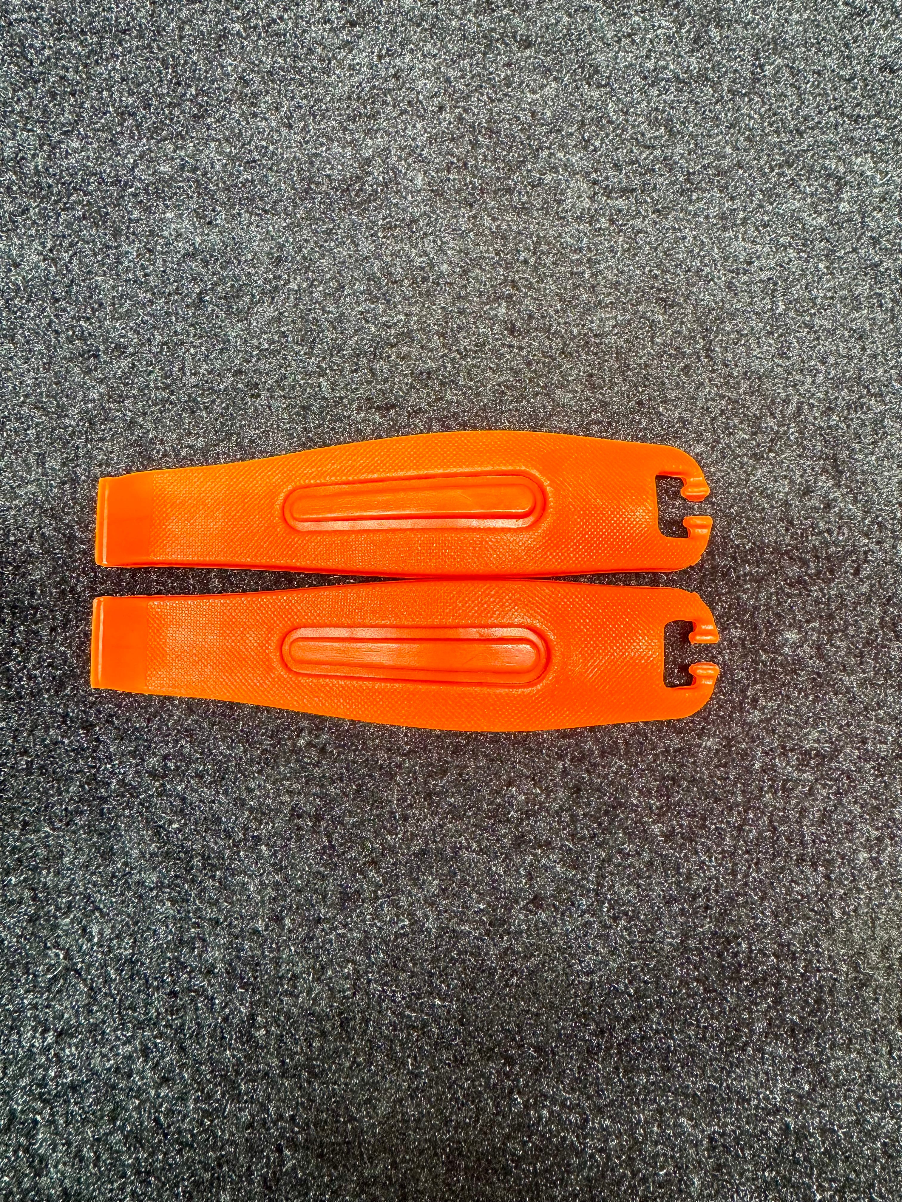 26" 1000W MTX Rear Wheel Conversion Kit