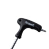 Torque Long Handled Torx Key T25
