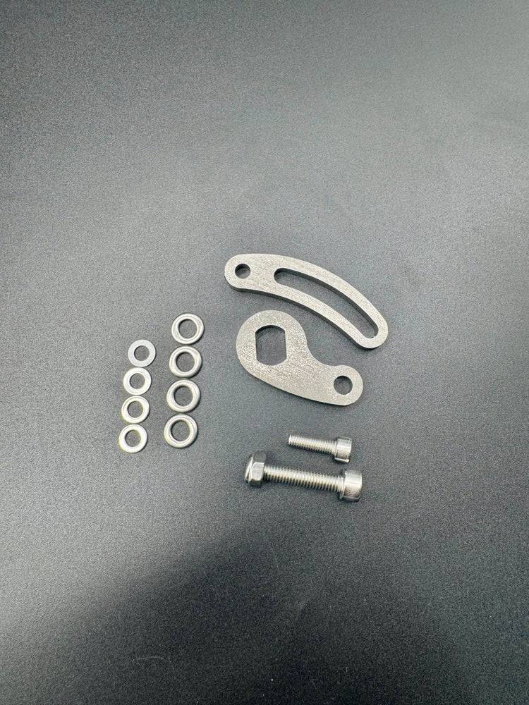 14mm 5mm Torque Arms HEAVY Duty