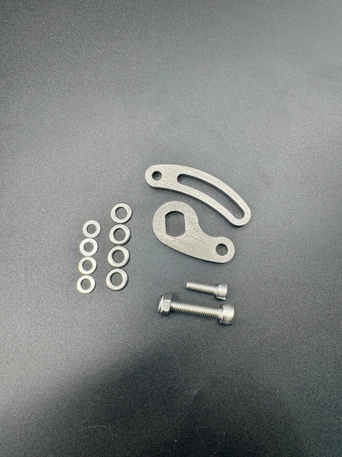 16mm 5mm Torque Arms HEAVY Duty For Ebikes