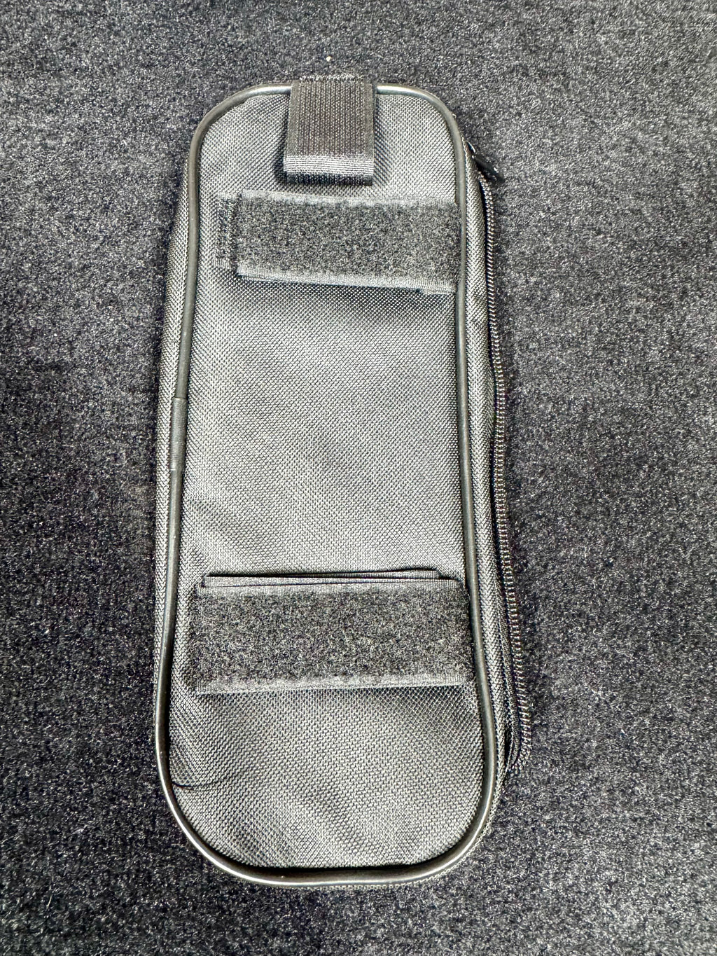 26" 1000W MTX Rear Wheel Conversion Kit