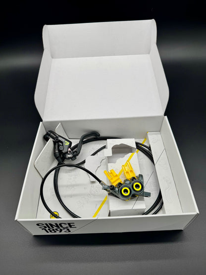 Magura MT7 Pro Front or Rear