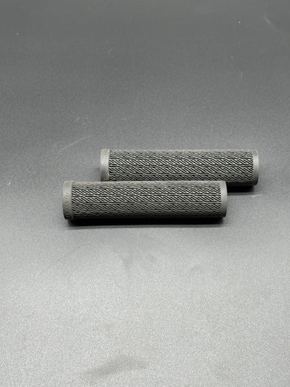 Scott Aspect Handlebar Grips