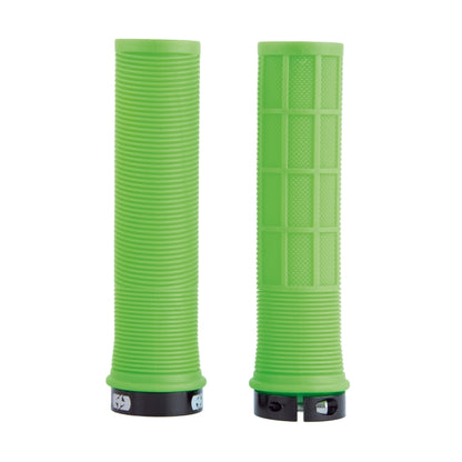 Oxford Driver Lock On Bicycle Grips