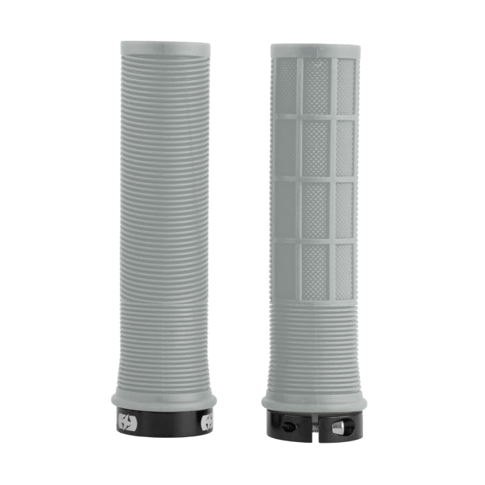 Oxford Driver Lock On Bicycle Grips