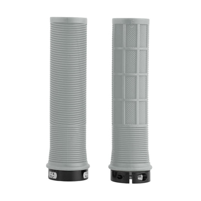 Oxford Driver Lock On Bicycle Grips