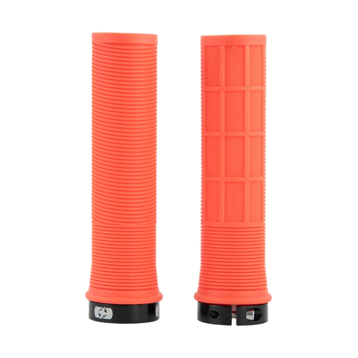 Oxford Driver Lock On Bicycle Grips