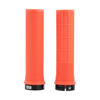 Oxford Driver Lock On Bicycle Grips