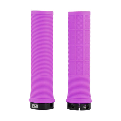 Oxford Driver Lock On Bicycle Grips