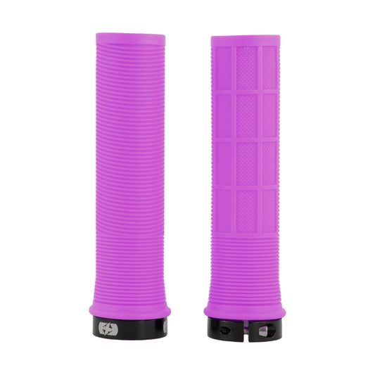 Oxford Driver Lock On Bicycle Grips