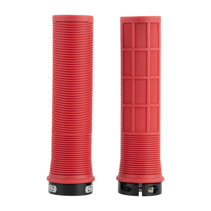 Oxford Driver Lock On Bicycle Grips