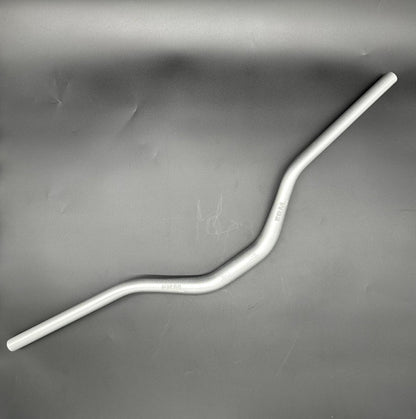 EBM 31.8mm Handlebars Rise All Colours