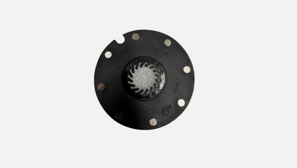 8 Magnet PAS Sensor For Electric Conversion Bikes