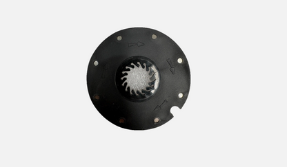 8 Magnet PAS Sensor For Electric Conversion Bikes
