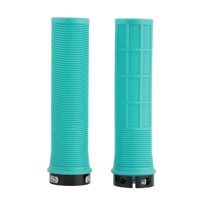 Oxford Driver Lock On Bicycle Grips