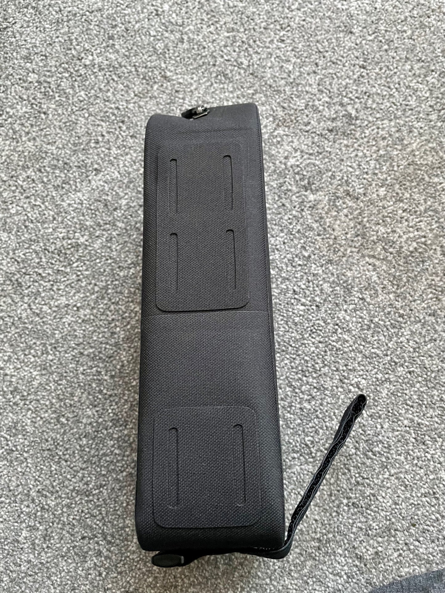 Medium  Size Controller Bag image 2