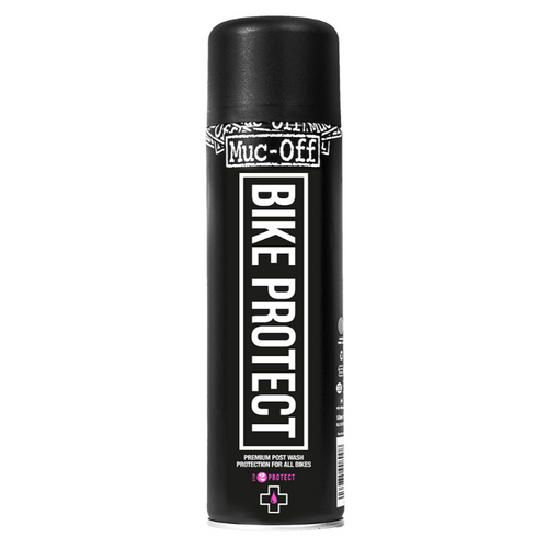 Muc-Off Bike Protect