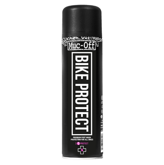 Muc-Off Bike Protect
