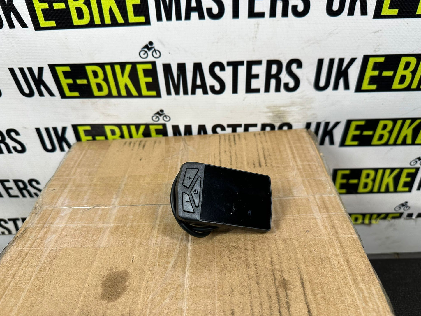 Bafang BBSHD 1000w Mid Drive Motor Kit 68-73mm image 9