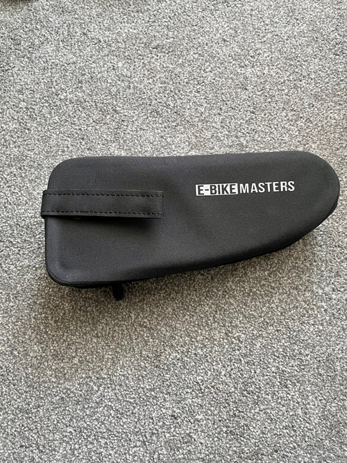 Medium  Size Controller Bag image 0