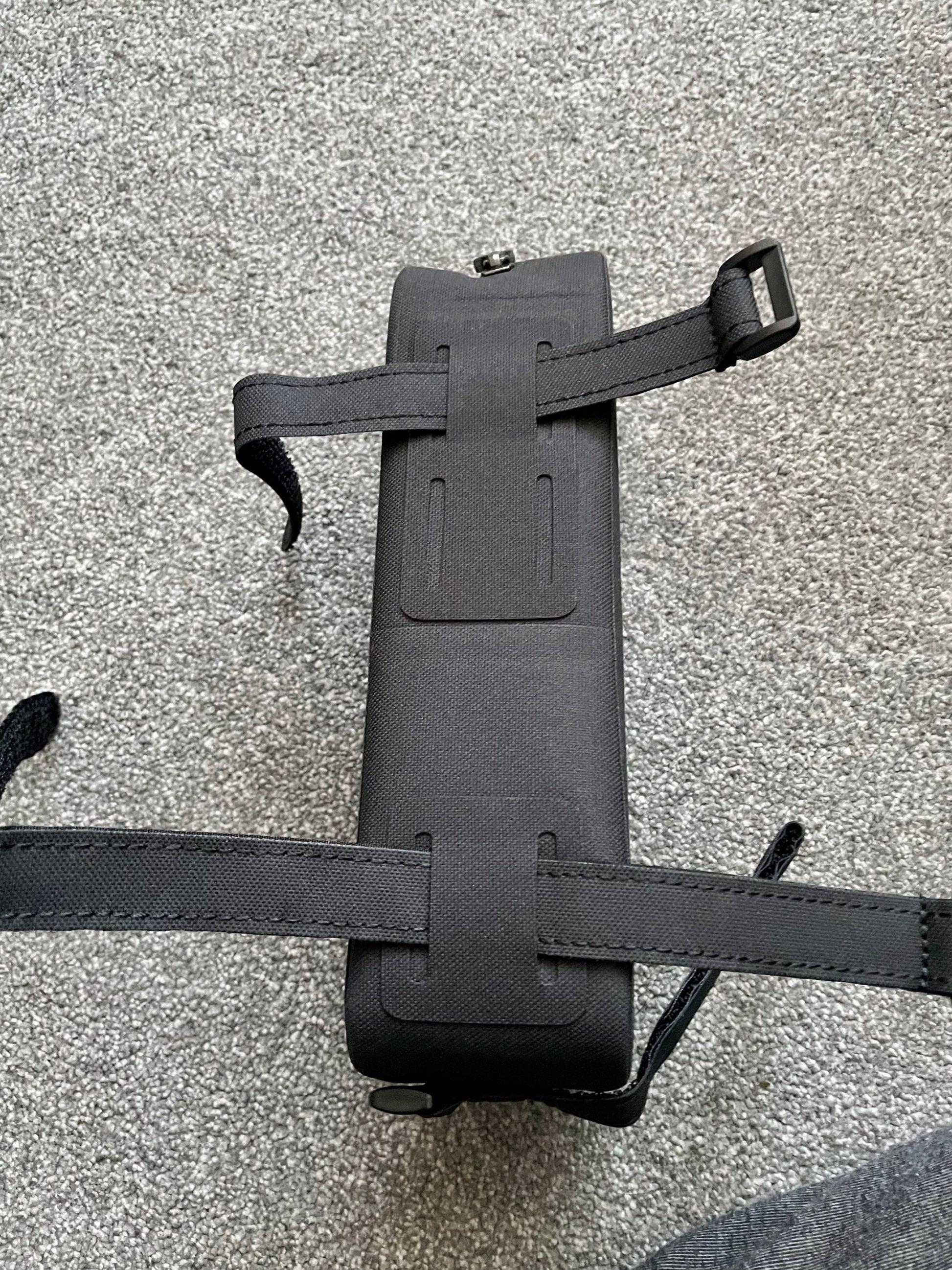 Medium  Size Controller Bag image 3