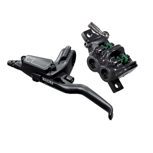 Magura CT5 Brake Left Side Brake