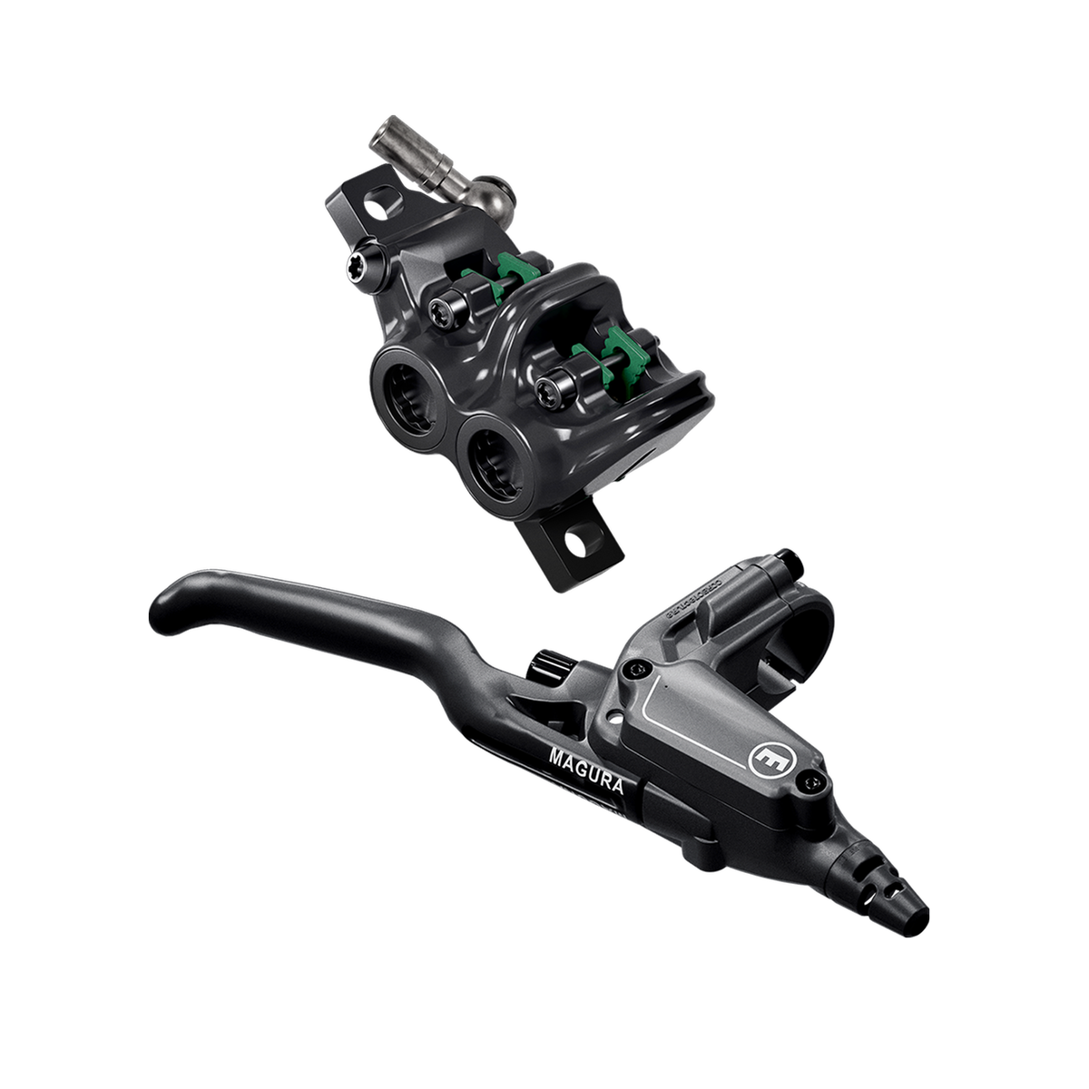 Magura CT5 Brake Right Side Brake