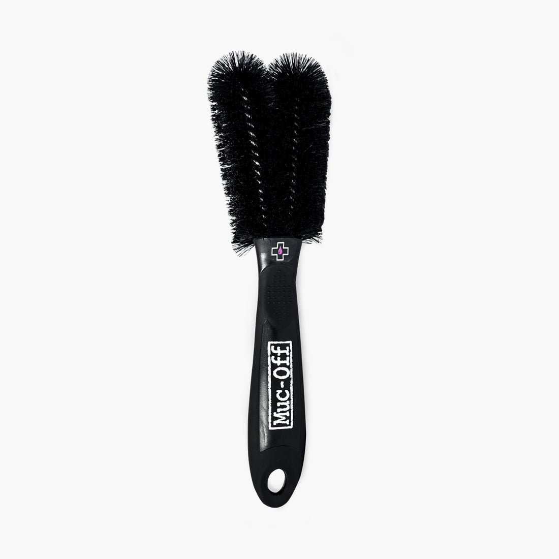 Muc-Off Motorcycle 8 in 1 Kit