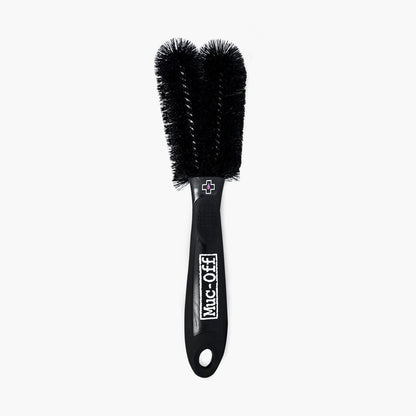 Muc-Off Motorcycle 8 in 1 Kit
