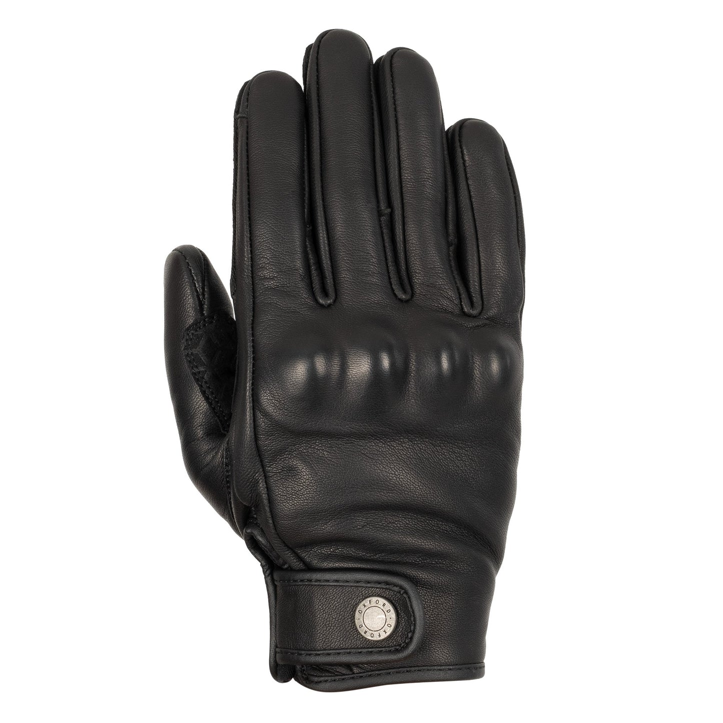 Oxford Henlow Men‘s Glove