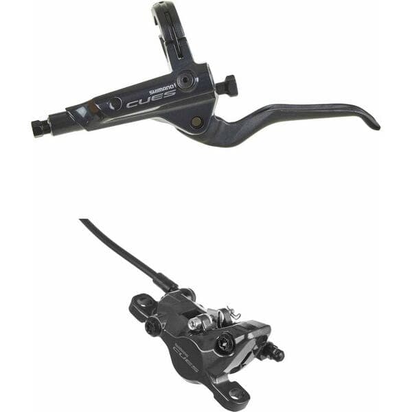 Shimano Cues BL-U800-L Rear Brake
