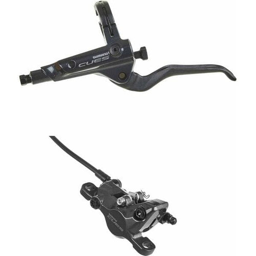 Shimano Cues BL-U800-L Rear Brake