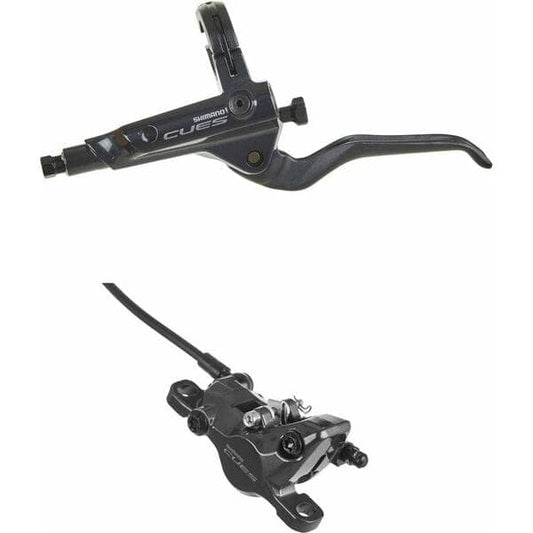 Shimano Cues BL-U800-L Rear Brake