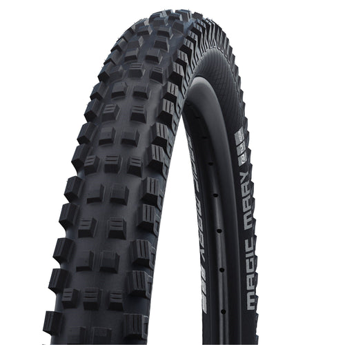 Schwalbe Magic Mary Tyre 26" 2.35