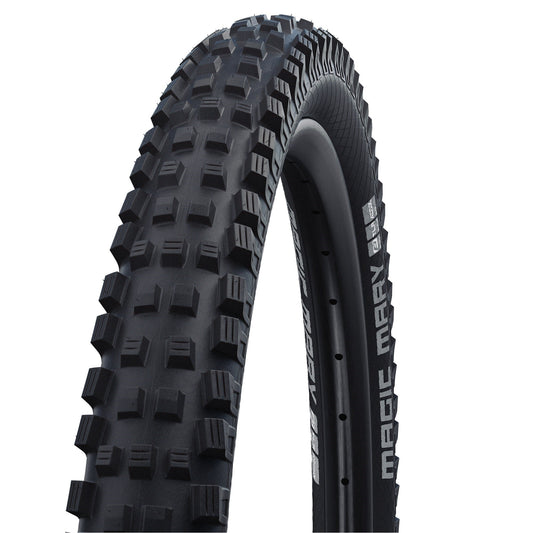 Schwalbe Magic Mary Tyre 26" 2.35
