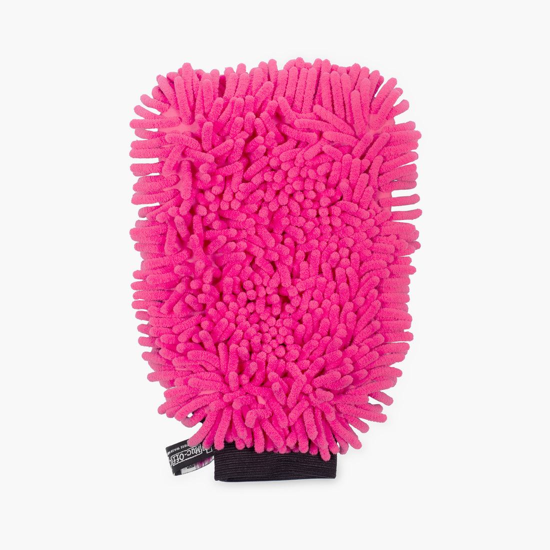 Muc-Off Motorcycle 8 in 1 Kit