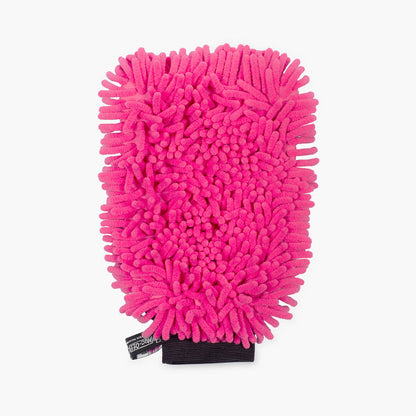 Muc-Off Motorcycle 8 in 1 Kit