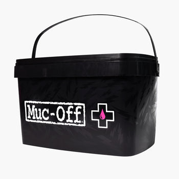 Muc-Off Motorcycle 8 in 1 Kit
