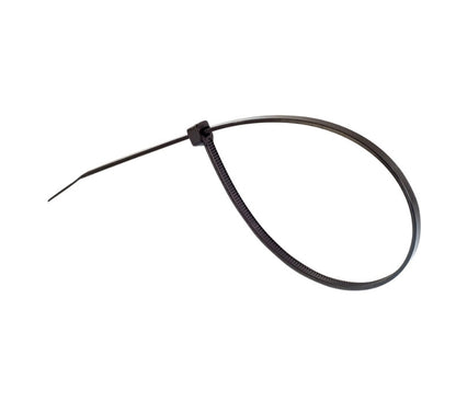 Cable Ties 300x4.8mm - 100pcs