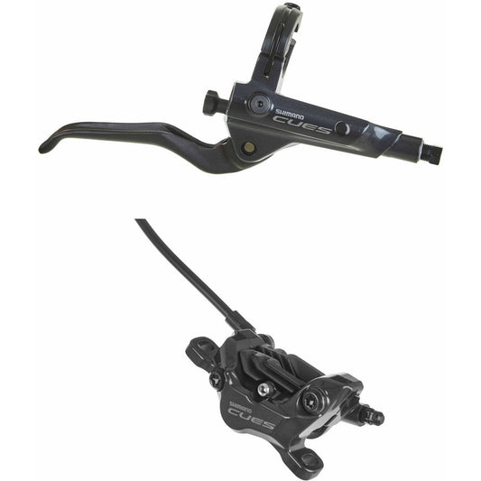 Shimano Cues BL-U800-R Front Brake