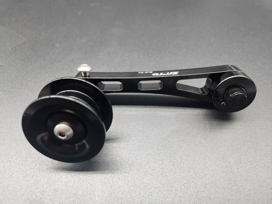 Single Speed Chain Tensioner