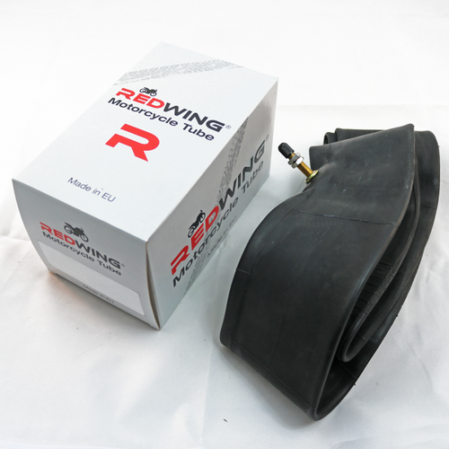 2.5/2.75/3.0-19" Motorcycle Inner Tube