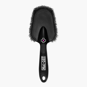Muc-Off Motorcycle 8 in 1 Kit