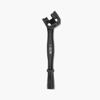 Muc-Off Motorcycle 8 in 1 Kit